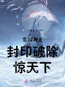 长寿区旅游项目门票预定