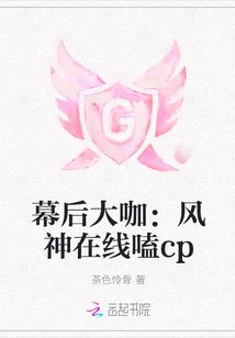 燕郊国际电影节门票