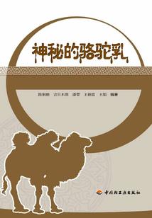 郑州三个城市旅游路线
