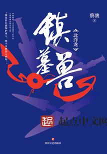 苏州哪里能去旅游玩呢