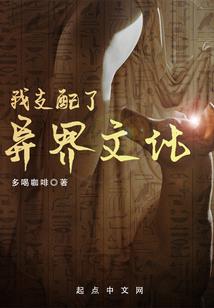 泰安哪里好玩景点