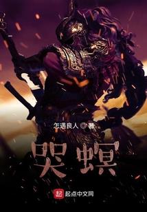 贵州值得去的民族