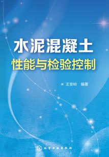 萧县到砀山自驾用时