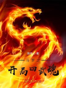 西昌到宜宾自驾