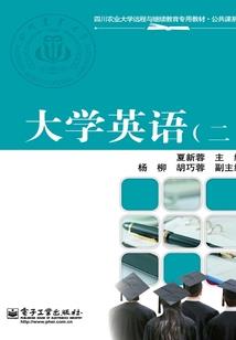 苏州适合旅游吗知乎