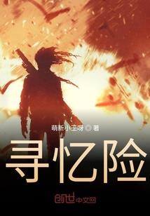 甘肃旅游人多少天合适