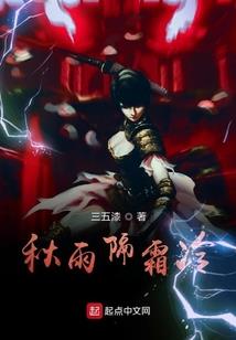 邢台到长治旅游团价格