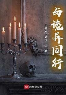 合作附近哪里好玩