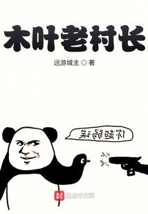 浙江人去哪里旅游便宜