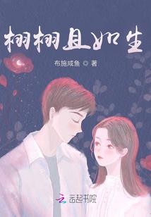 旅游推荐价格怎么算的呢