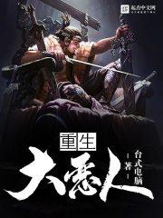 南宁有几个馆适合旅游