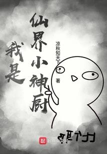 桂林旅游公司报废车