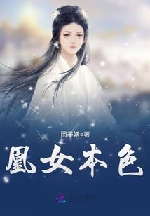 长春旅游一日