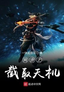 昆明国外旅游价格多少