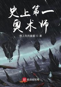 新加坡今日去哪里旅游好