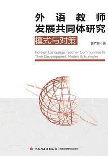 阳高游泳门票价格