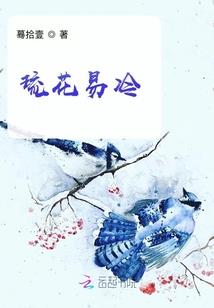 贵州春节旅游一日游