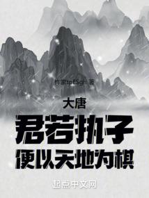 棣花古镇旅游地图