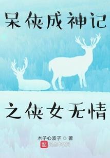 河南经贸好吗值得去吗