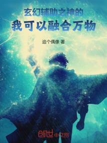 金华旅游攻略端午