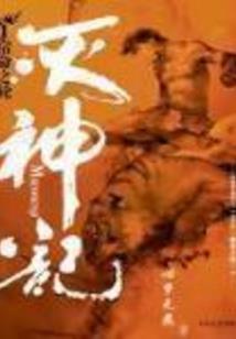 霞浦冬天旅游日出时间表
