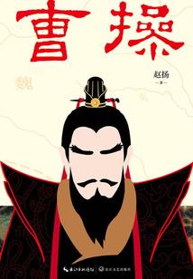昆明到寻甸自驾攻略图文