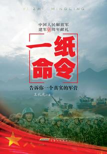 云旅游度假酒店