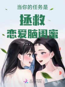 临沂旅游景点大全排名