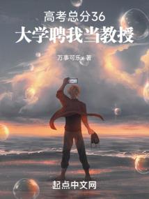 普洱市旅游度假区名单
