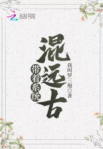 旅游签证办理中介收费