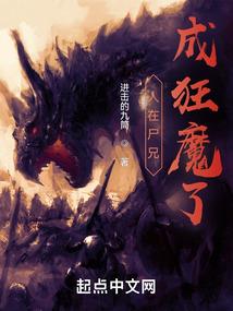 黄山旅游团索道