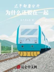 苏州黄埭旅游景点