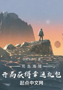 旅游照片哪里好看点的