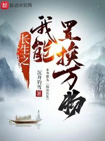 2018年旅游国考时间