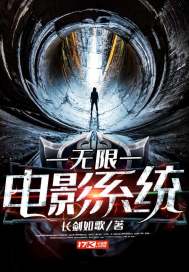 大理2日旅游计划表图片