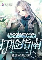 玩吃鸡必用的软件免费版