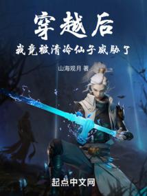 泰国旅游必备花连衣裙