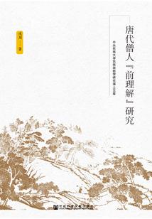 九龙湖旅游攻略江苏