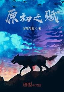 台州春天必去景点有哪些