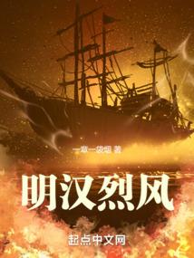 秦皇岛两天旅游