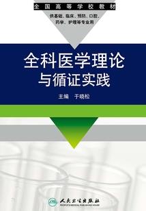 南伊沟 门票 本地