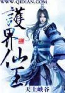 波兰包车旅游多少钱
