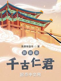 杭州九月旅游旺季时间表