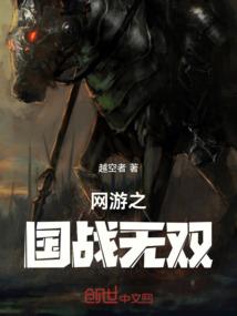 旅游公司产品价目表大全