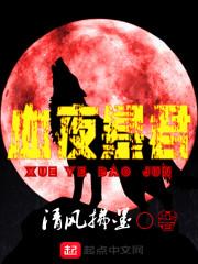 金砖厦门免门票