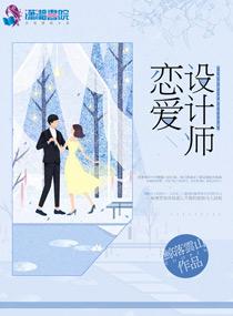 去海南自驾用什么车方便
