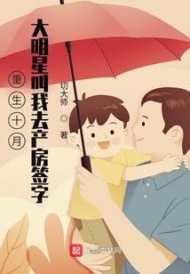 南宁天冷适合去哪里旅游