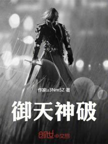 英山秋季旅游时间安排表