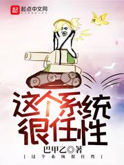 南亚旅游国家