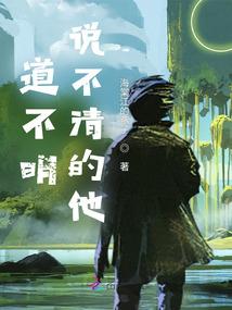 长隆旅游度假区住哪